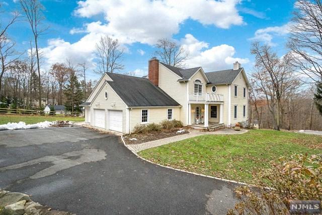 6 Stevenson Lane - Photo 1