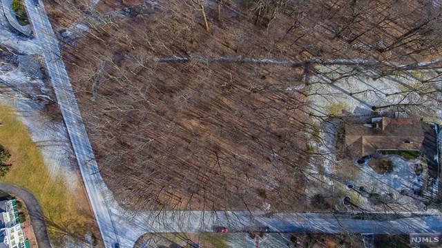 60 Deerhill Drive - Photo 1