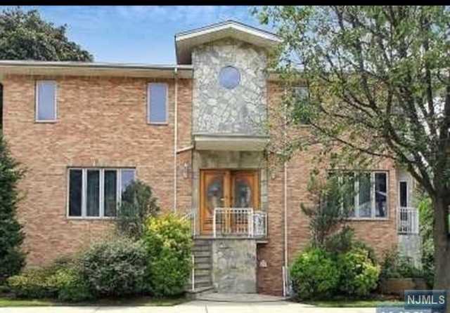 33 Oakdene Avenue - Photo 1