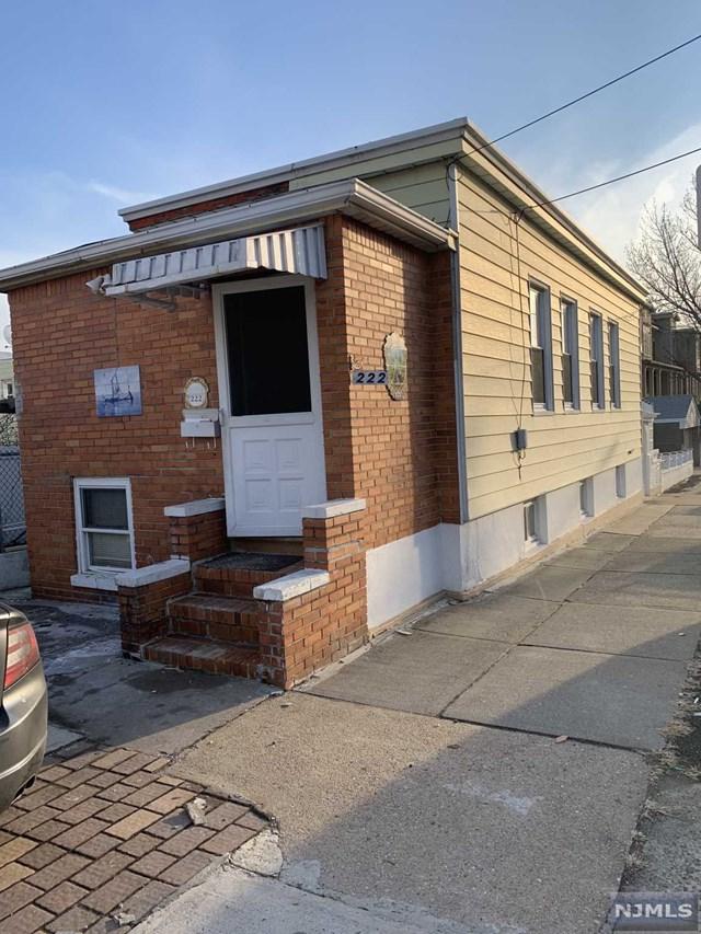 222 3rd Street - Photo 1