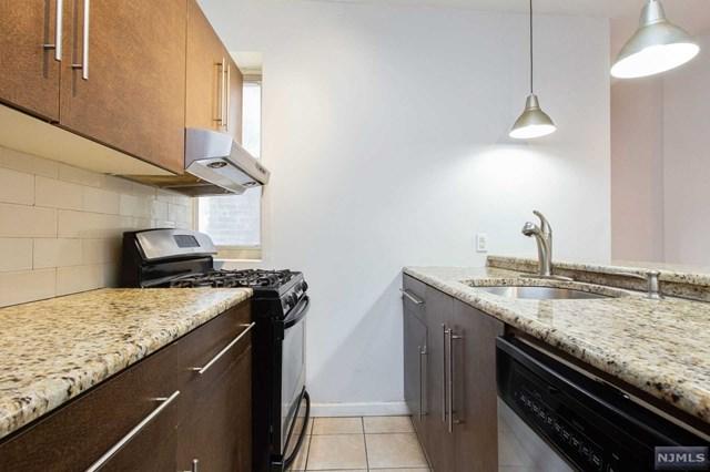 6114 Park Avenue - Photo 1