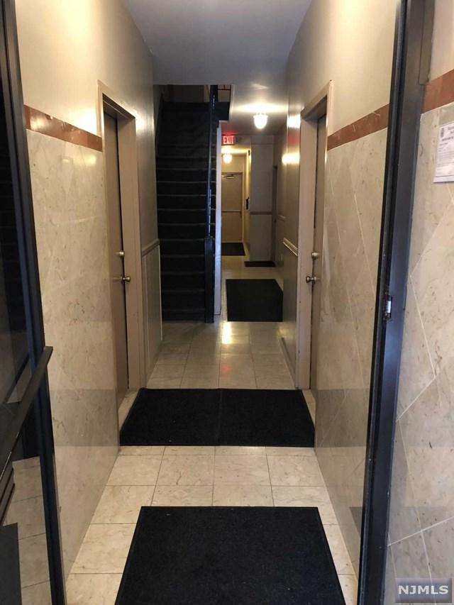 211-213 Prospect Avenue - Photo 1