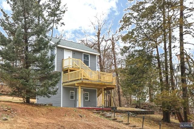 1283 Valley Road - Photo 1