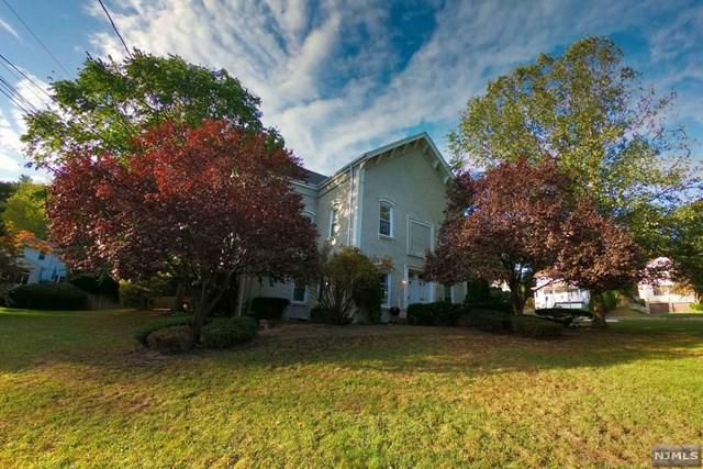 483 Durie Avenue - Photo 1