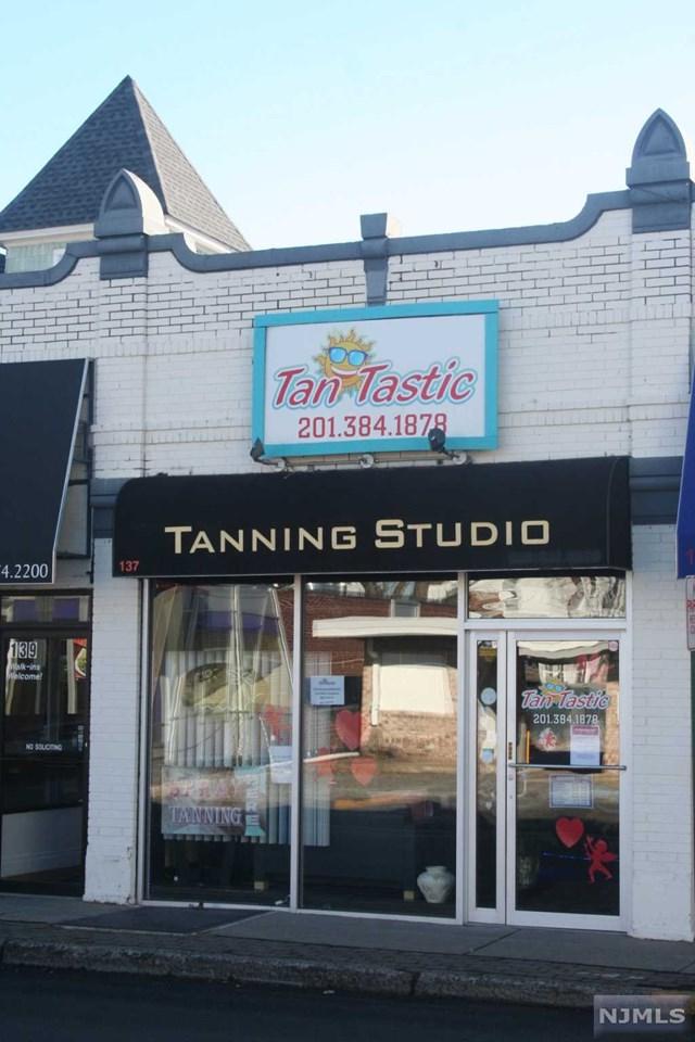137 Washington Avenue - Photo 1