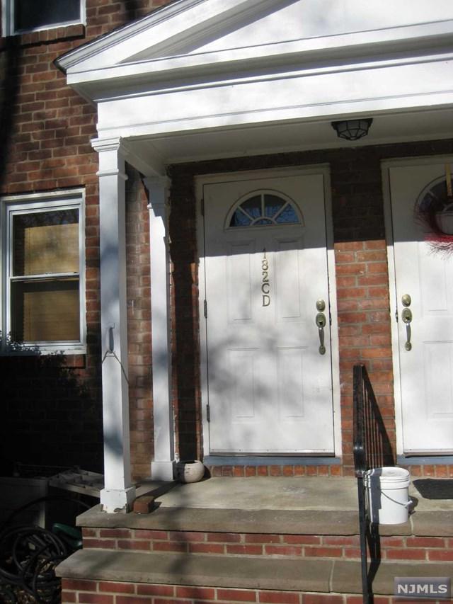 182 C Central Avenue - Photo 1