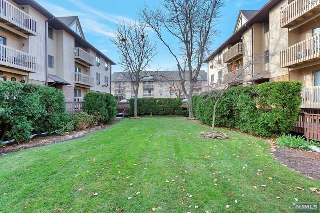 651 Riverside Avenue - Photo 1
