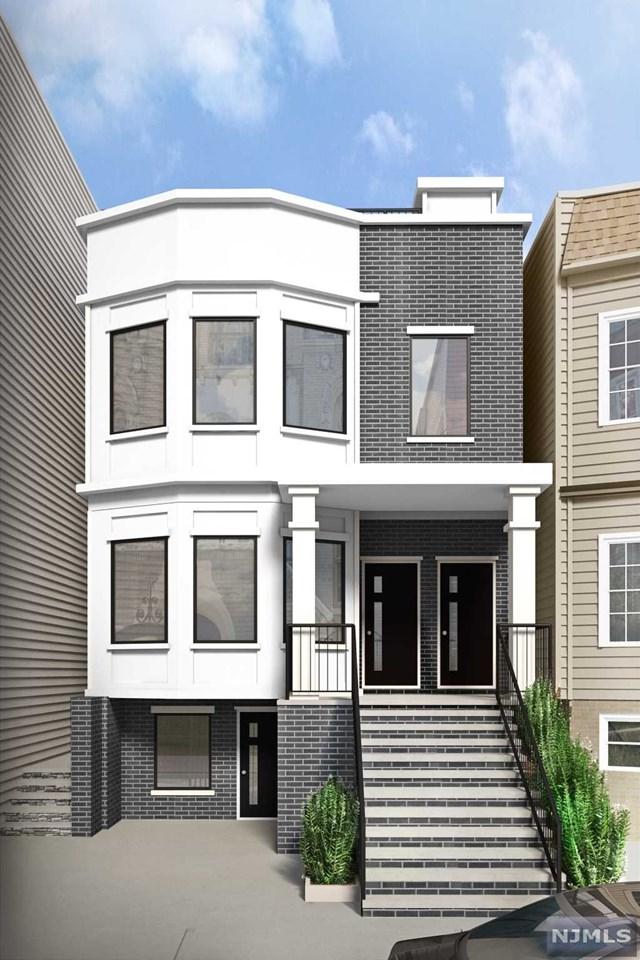 127 Sherman Avenue - Photo 1