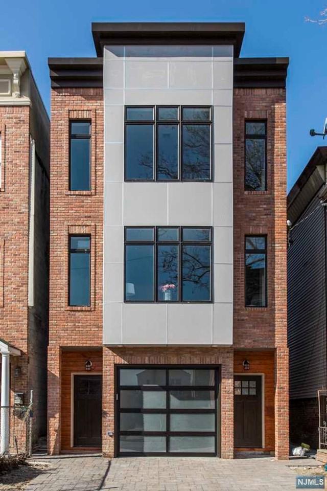 223 Ogden Avenue - Photo 1