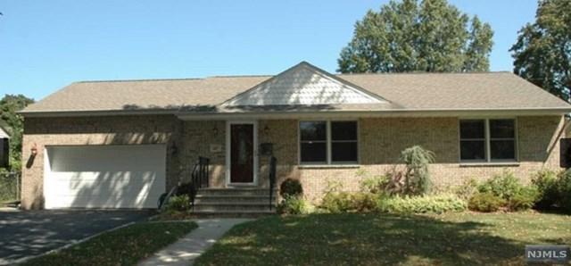 167 Cleenput Terrace - Photo 1