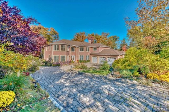12 Folding Farm Court - Photo 1