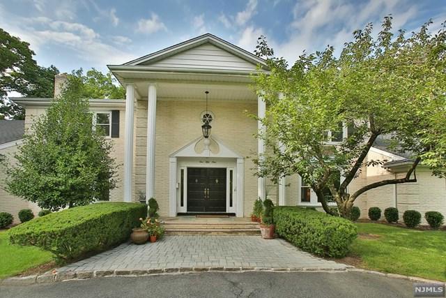 159 Demarest Avenue - Photo 1
