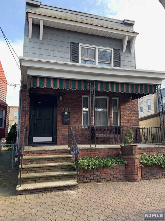 148 Nesbit Street - Photo 1