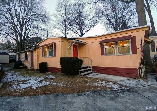 600 Pulis Avenue - Photo 1