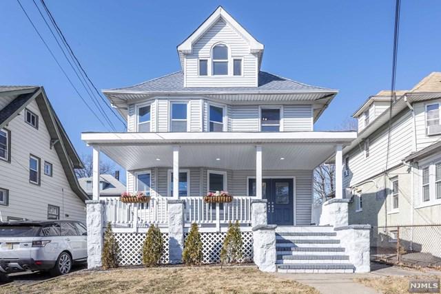 88 Overpeck Avenue - Photo 1