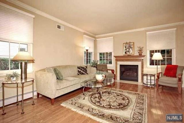 27 Quail Run - Photo 1