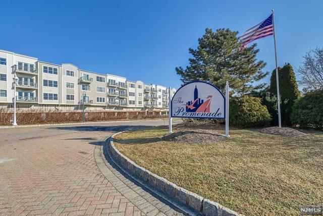 208 The Promenade - Photo 1