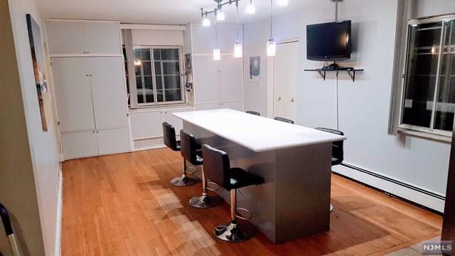 64 Van Reyper Place - Photo 1