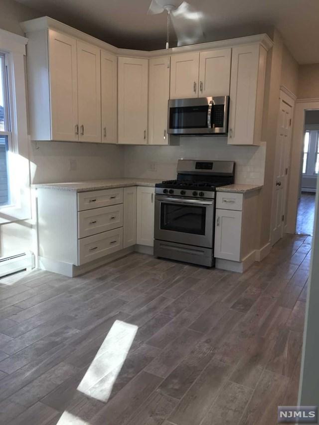 87 Bogart Avenue - Photo 1