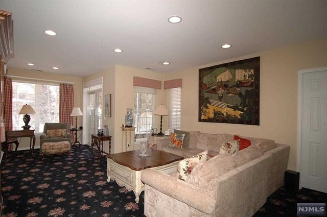 210 Cleveland Lane - Photo 1