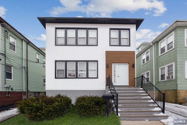 248 2nd Street - Photo 1