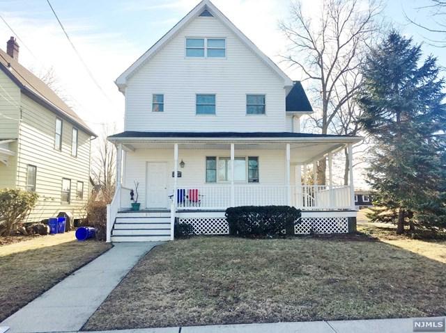 410 High Street - Photo 1