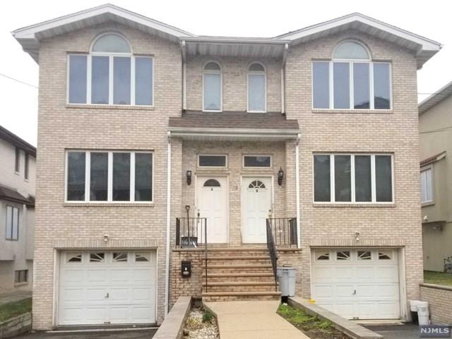 213 11th Street - Photo 1