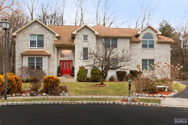 6 Mallon Court - Photo 1