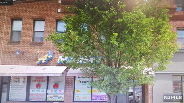 38 Ames Avenue - Photo 1