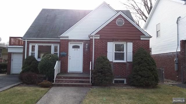 260 Elsmere Place - Photo 1