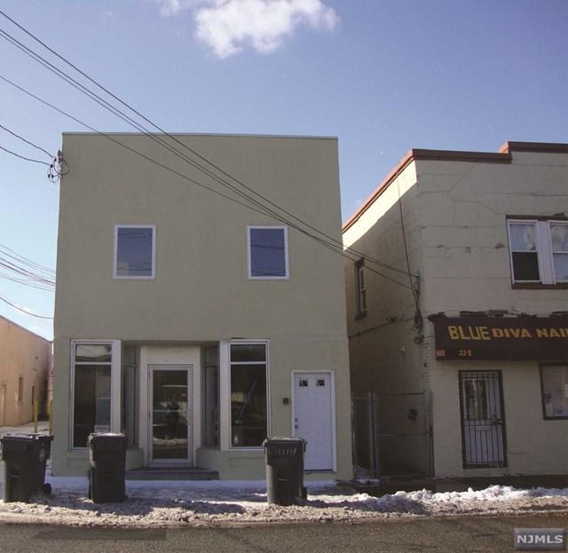 24 Forest Avenue - Photo 1