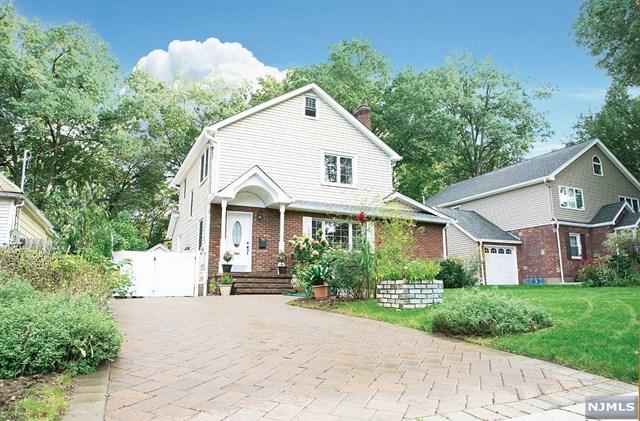 780 5th Avenue - Photo 1
