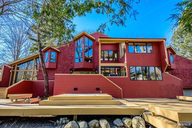 262 Saddle River Road - Photo 1