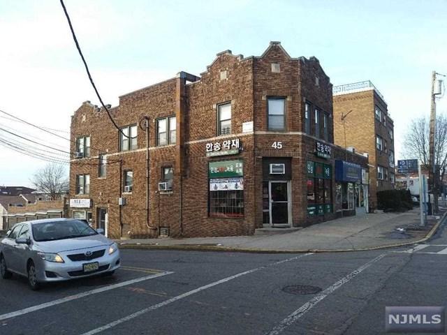 45-49 Broad Avenue - Photo 1