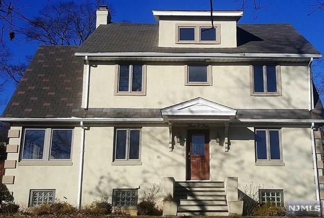 304 Mountain Avenue - Photo 1