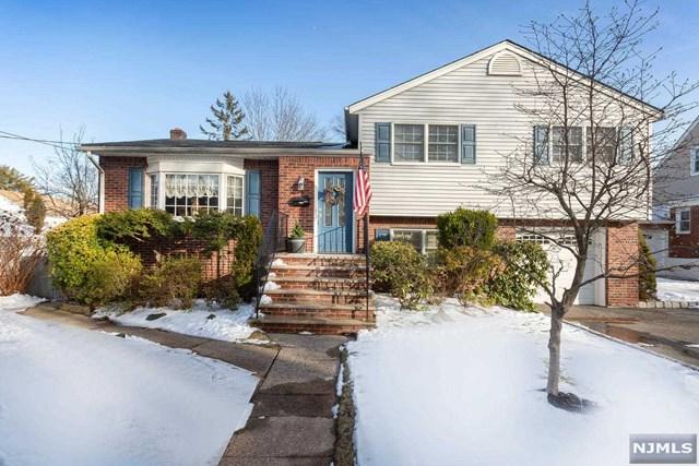 83 Fairview Avenue - Photo 1
