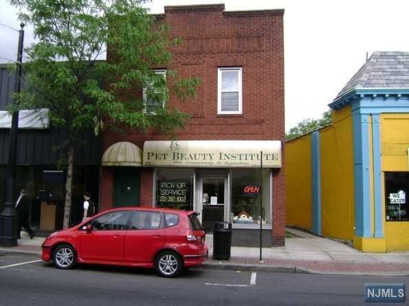 21 Washington Avenue - Photo 1