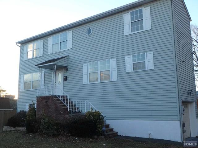17 Seely Terrace - Photo 1