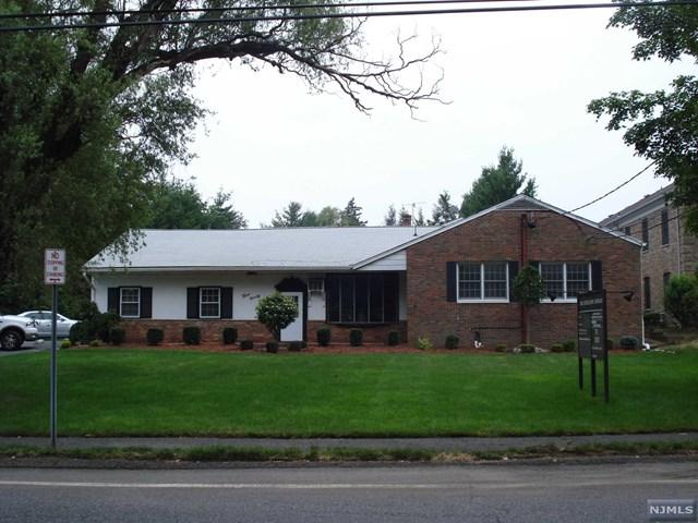 393 Crescent Avenue - Photo 1