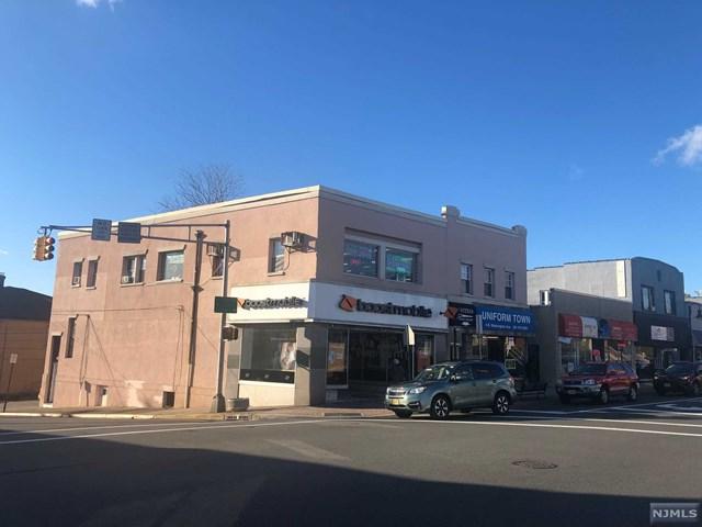 4 Washington Avenue - Photo 1