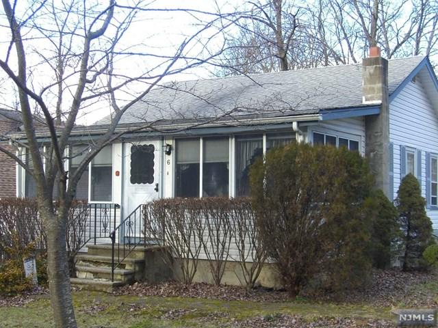 6 Butler Lane - Photo 1