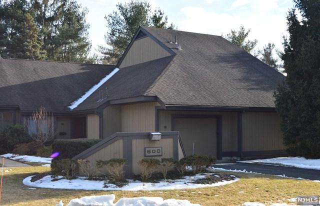 600B Sugarbush Court - Photo 1