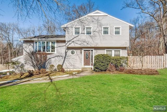 15 Crossbrook Lane - Photo 1
