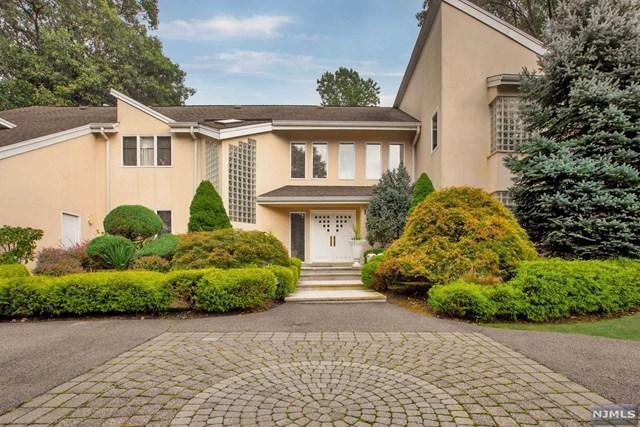172 Truman Drive - Photo 1