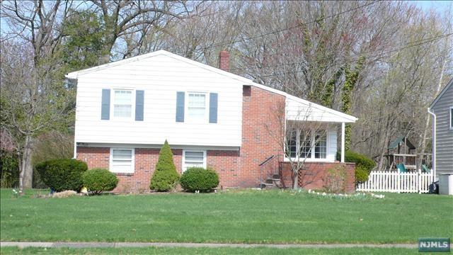 62 Chadwick Place - Photo 1