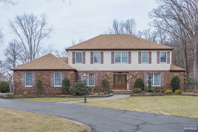 217 Mountain Avenue - Photo 1