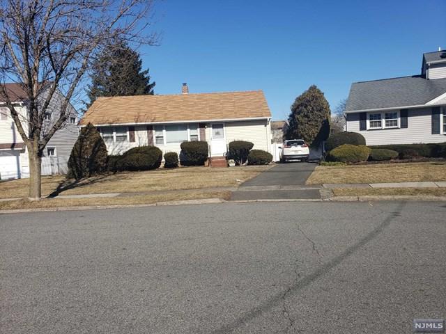 45 Karen Drive - Photo 1