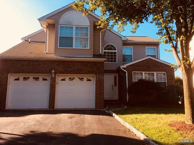 665 Seagull Drive - Photo 1