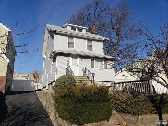 79 Preston Street - Photo 1