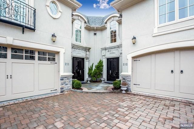 212 Bellaire Road - Photo 1